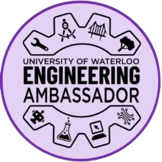 Engineering Ambassador