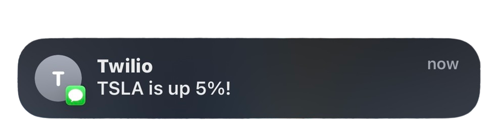 Stock Trading Project